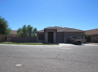 7049 W Phelps Rd, Peoria, AZ 85382