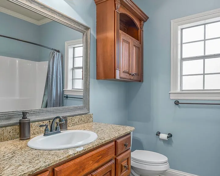 4425 Ellis Ct — Photo 18