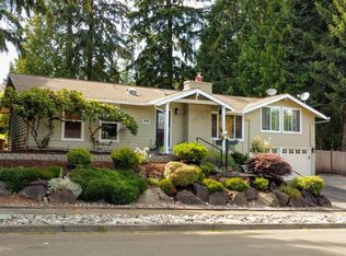 5607 160th Ave NE, Redmond, WA 98052