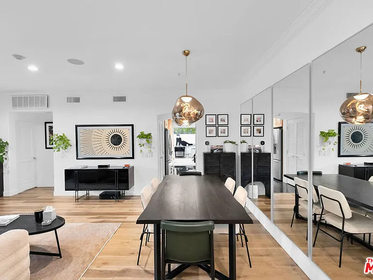 851 N San Vicente Blvd #121 — Photo 4
