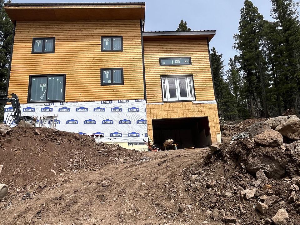 1st image of 34 Panorama Way