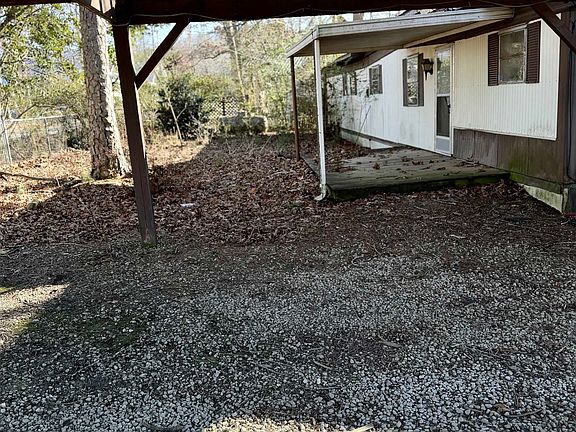 3rd image of 87 County Road 135