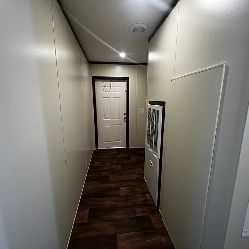 3437 Shepherd Rd #47 — Photo 9