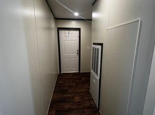 3437 Shepherd Rd #72, Elon, NC 27244