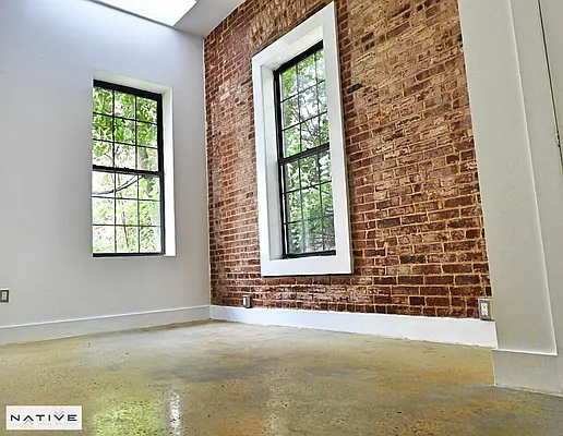 Rented by Native Real Estate LLC | media 34