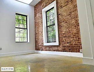 Rented by Native Real Estate LLC