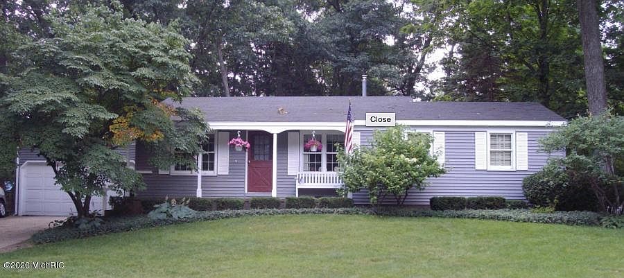 1st image of 490 Shadowood St NW