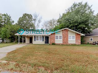 103 Galahad Dr, Warner Robins, GA 31093