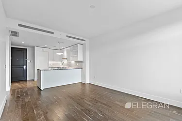 Rented by (Legacy) Elegran