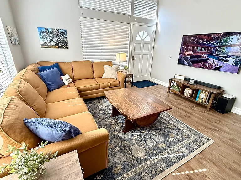 155 N Singingwood St #51 — Photo 6