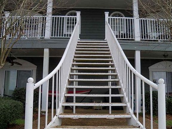 3rd image of 62 Lake Barnett Dr
