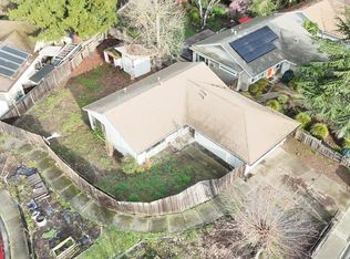 8432 Lasalle Avenue, Cotati, CA