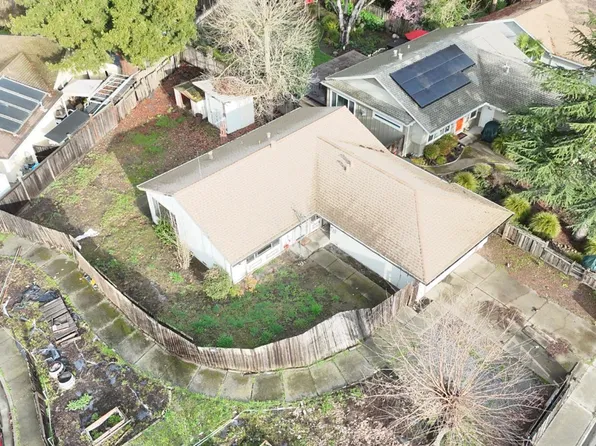 8432 Lasalle Avenue, Cotati, CA 94931