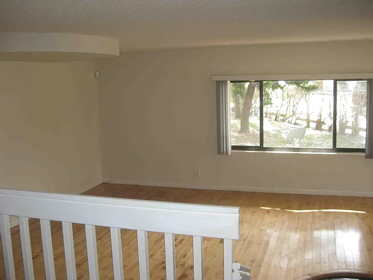 4730 SW 62nd Way — Photo 15