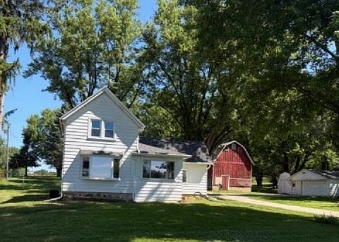 1st image of 3032 Siggelkow Rd