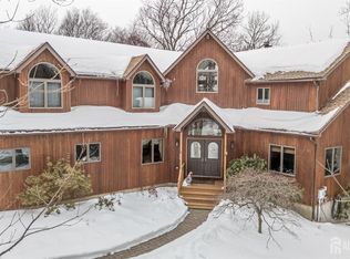 17 Gary Ct, Flanders, NJ 07836