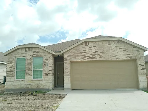 7842 Hathor Dr Photo 1