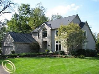 1st image of 1385 Berwyck Dr