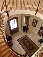 2nd image of 21605 N Tiffany Ct