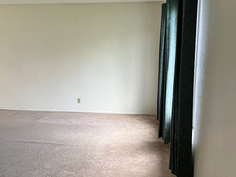41-690 Kaauiki Pl — Photo 35