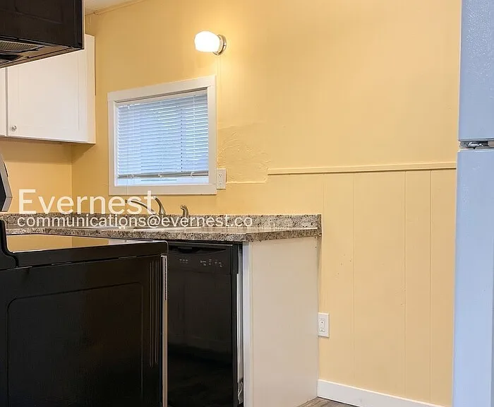 43406 SE North Bend Way #6 — Photo 6