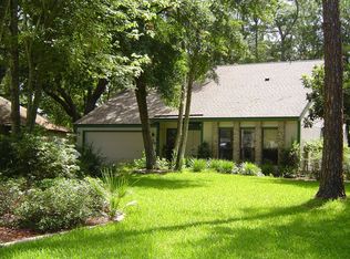 4034 Yeovil Dr, Birmingham, AL 35210