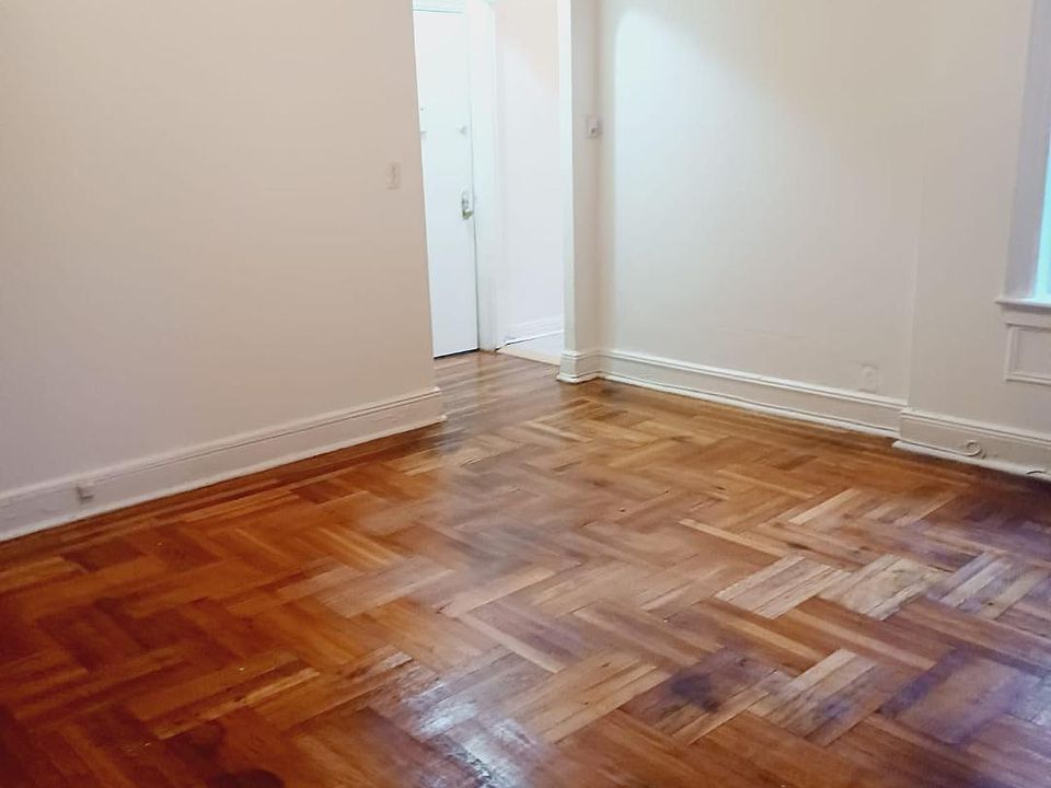 1st image of 119 E 4th St APT 4J