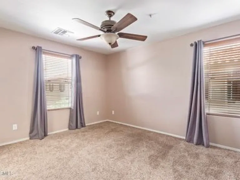 1265 S Aaron Dr #294 — Photo 9