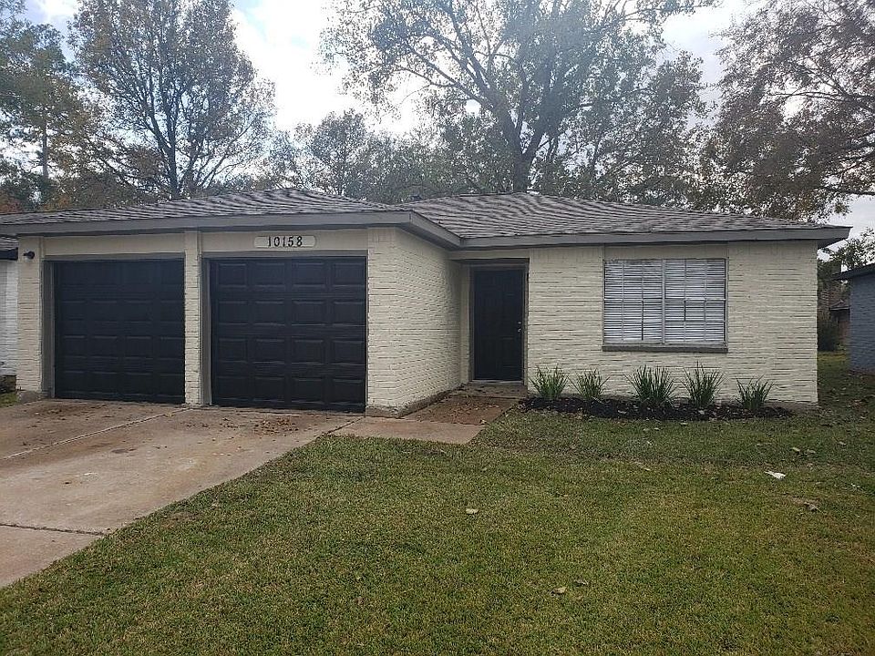 1st image of 10158 Valley Breeze Dr