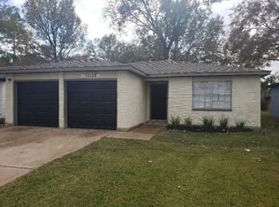 10158 Valley Breeze Dr, Houston, TX 77078