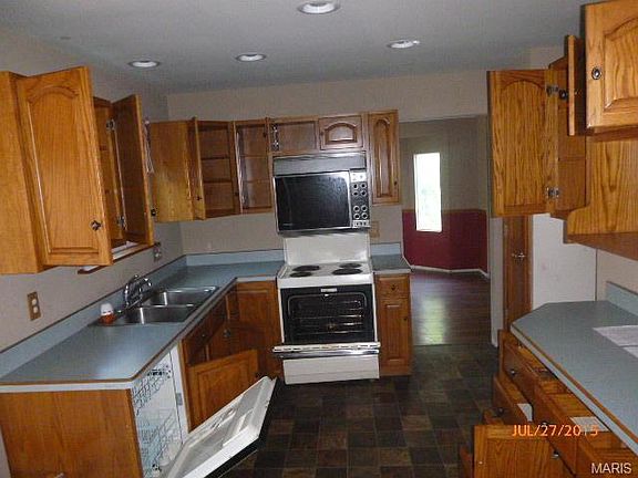 5th image of 6580 Suson Woods Dr