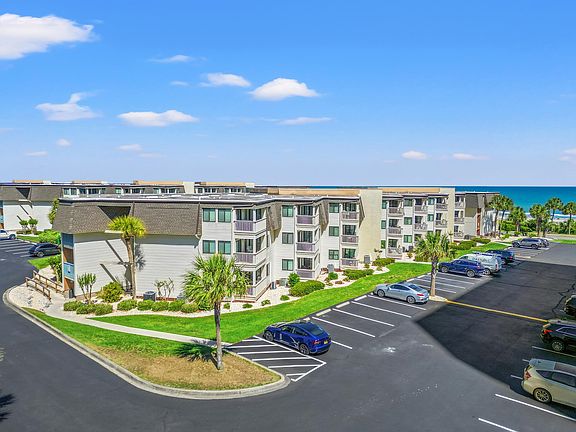 4th image of 5601 Ocean Blvd. N #202A