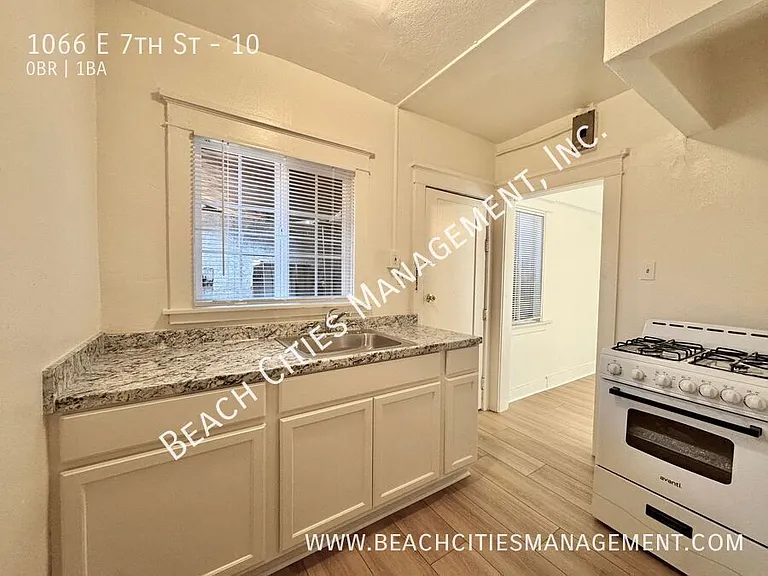 1066 E 7th St #10 — Photo 6