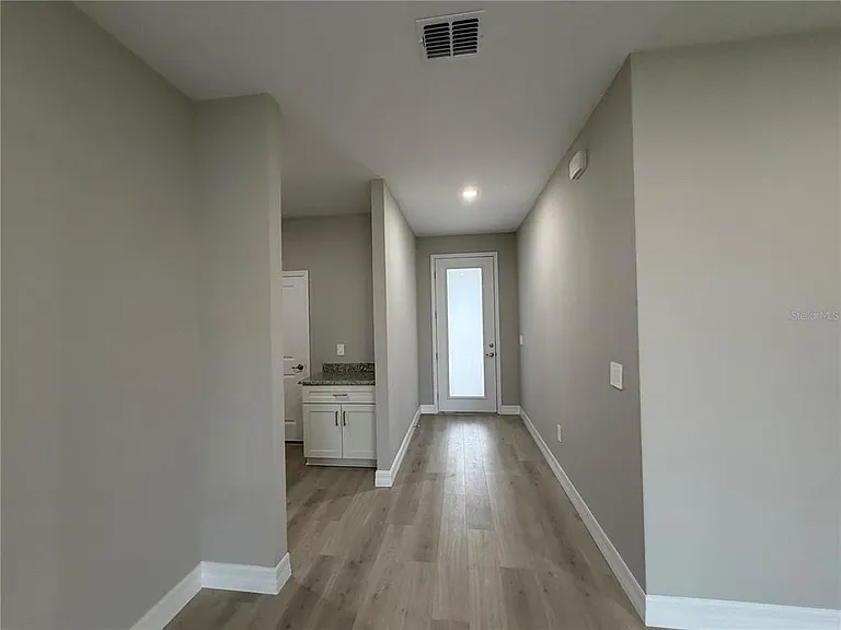 1100 Homer St NW — Photo 23