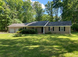 14221 Beach Rd, Chesterfield, VA 23838