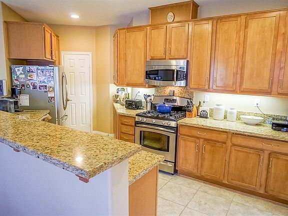 5th image of 23912 Brescia Dr