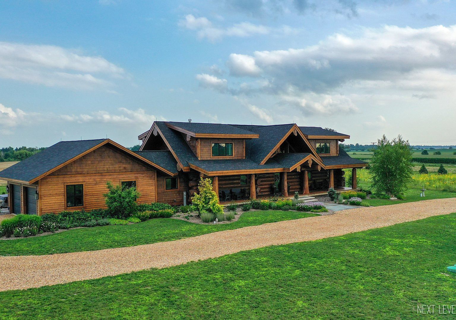 0S055 Schneider Rd, Elburn, IL 60119 Zillow