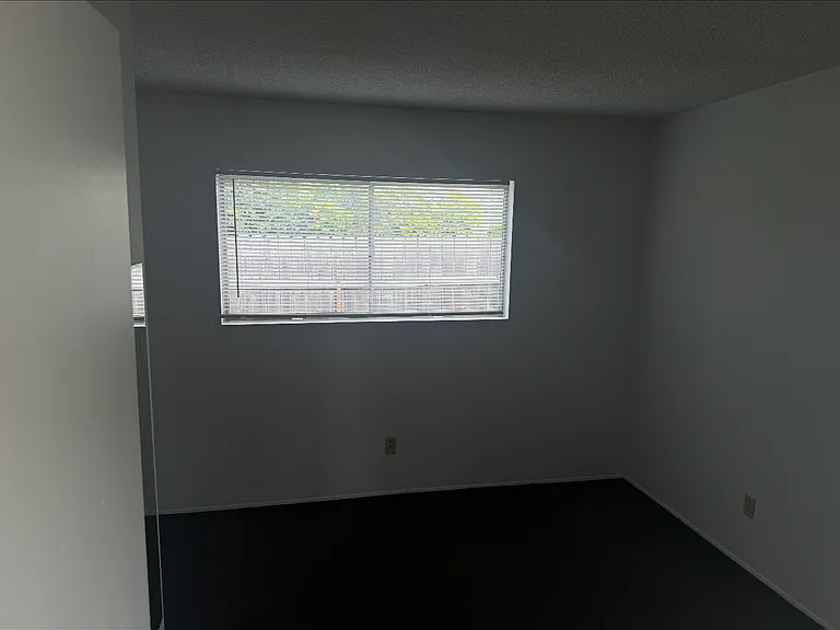 6131 Choctaw Dr — Photo 7