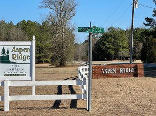 9 Aspen Ridge Ct, Deep Run, NC 28525