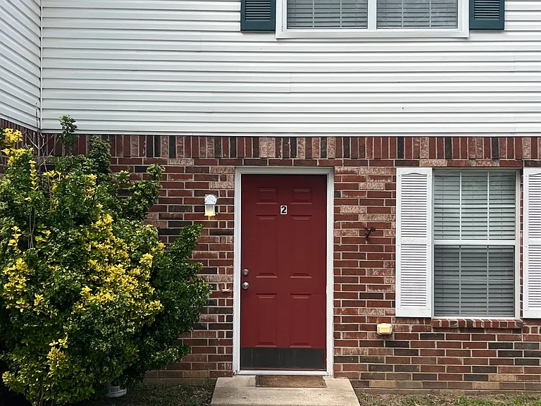 408 N Cherokee Ave #2 — Photo 7