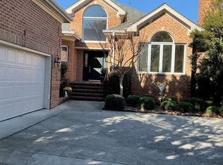 2019 Graywalsh Dr, Wilmington, NC 28405