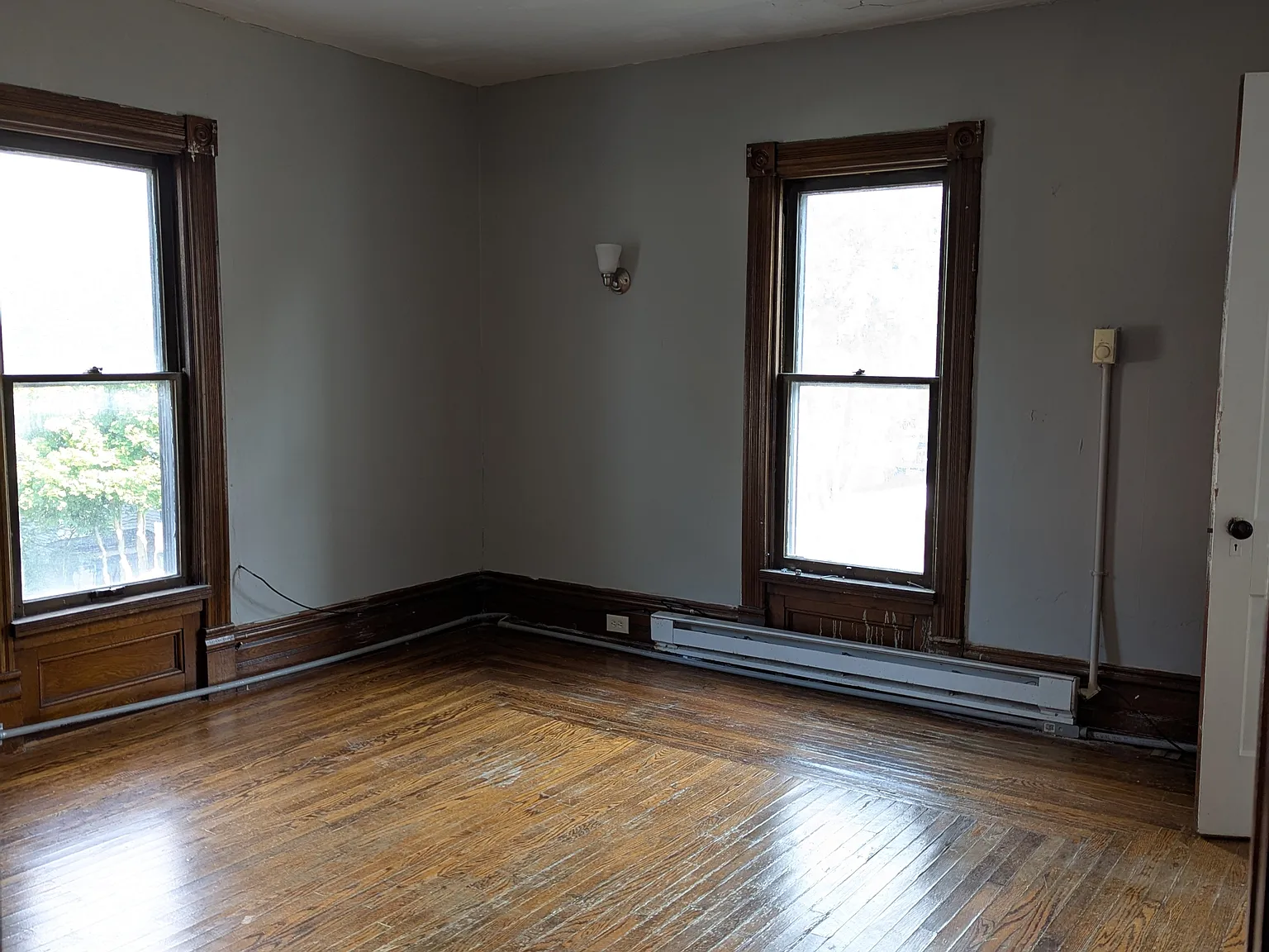 225 Forest Avenue - 1 — Photo 3