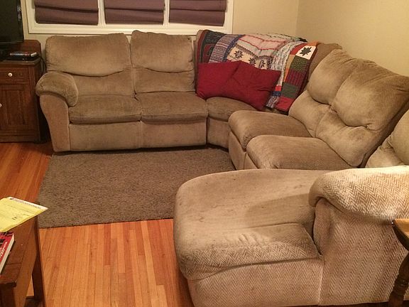 3rd image of 28774 360th St NW