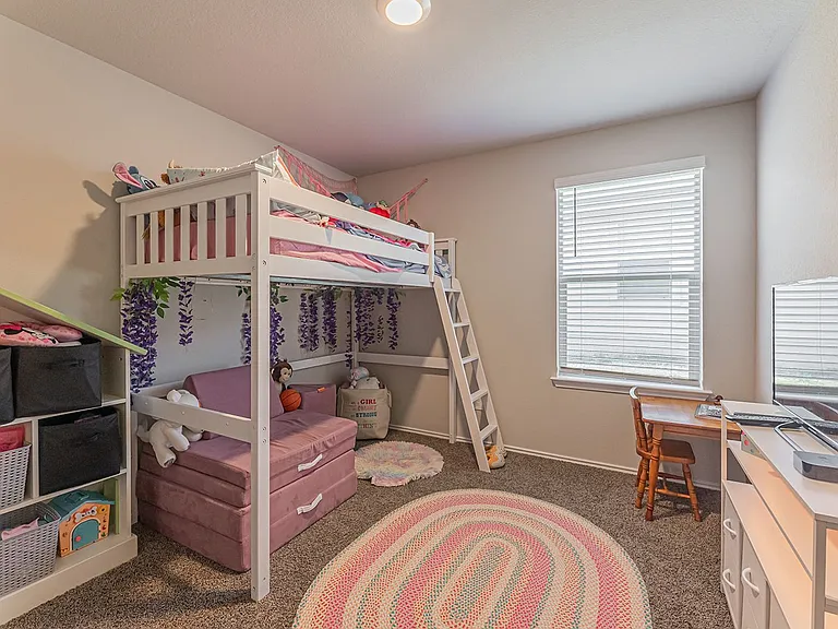 2306 Aylesbury Dr — Photo 15