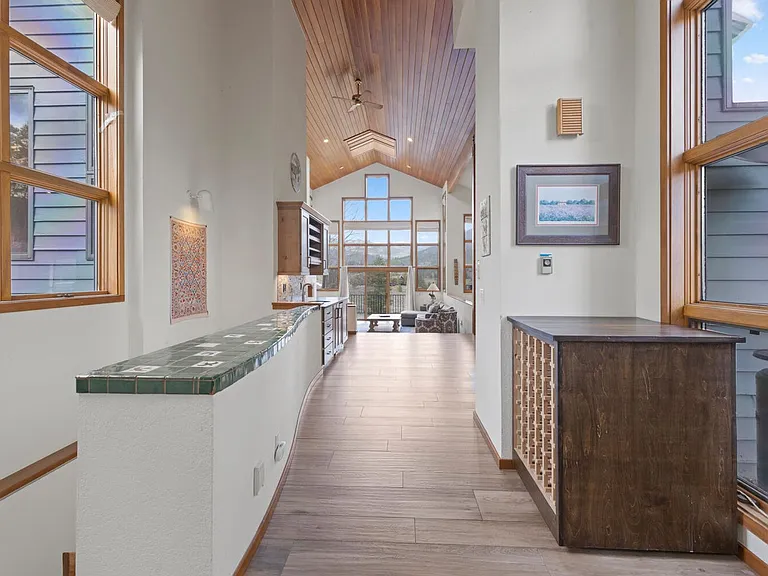 1107 Penstemon Rd — Photo 25