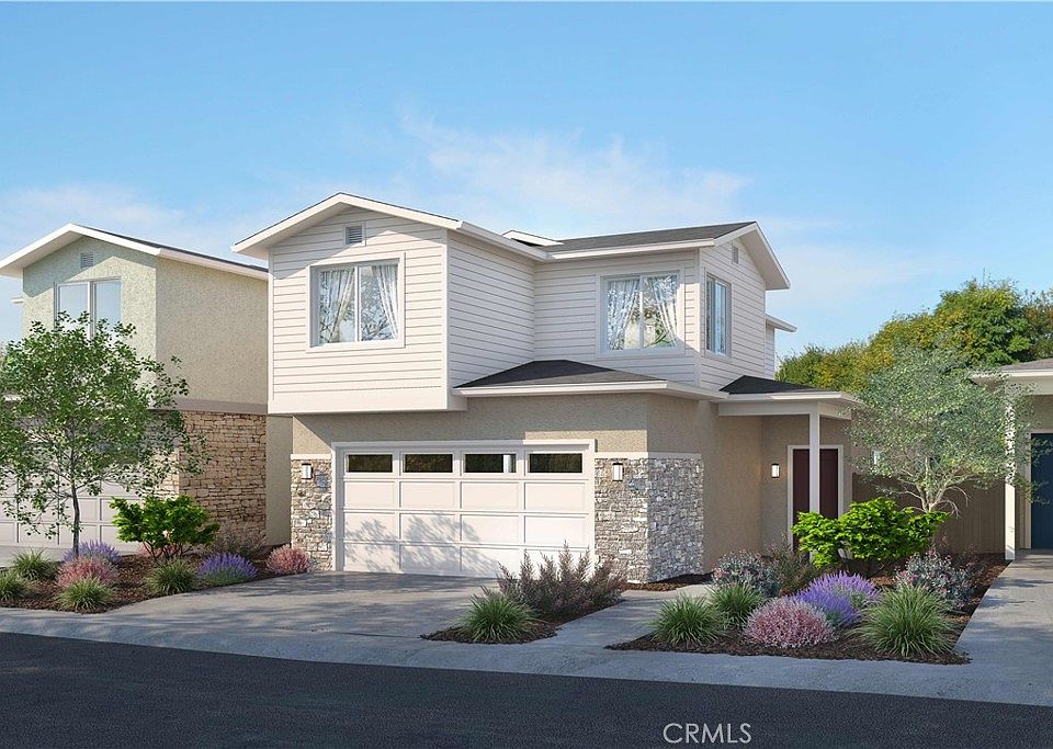 1st image of 344 Cerro Ln Lot 8