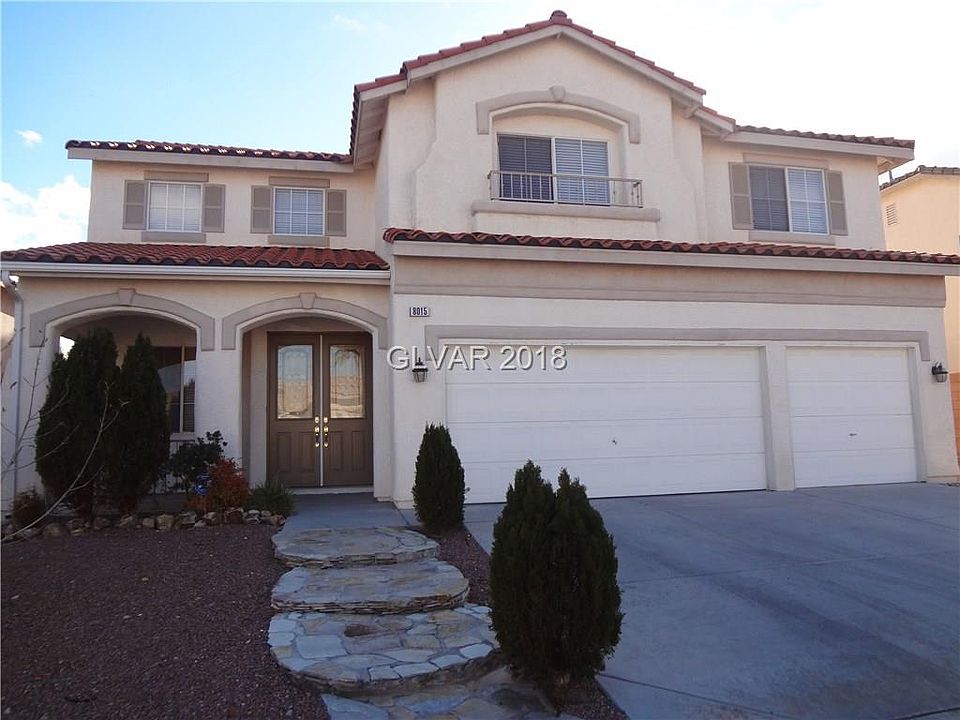 1st image of 8015 Lapis Harbor Ave #0