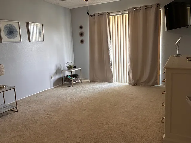 4283 Island Cir #4 — Photo 10