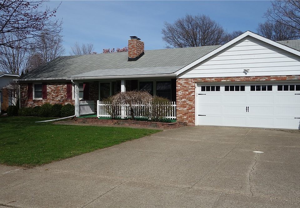 1st image of 160 Orchard Beach Dr