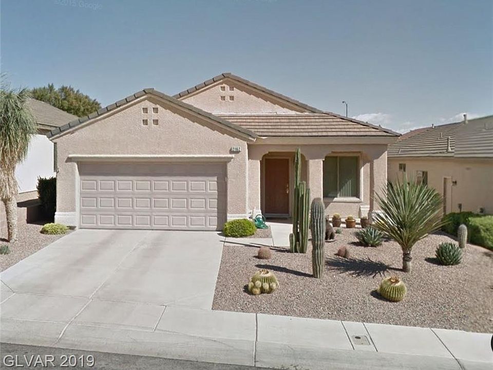 1st image of 2162 Indigo Creek Ave